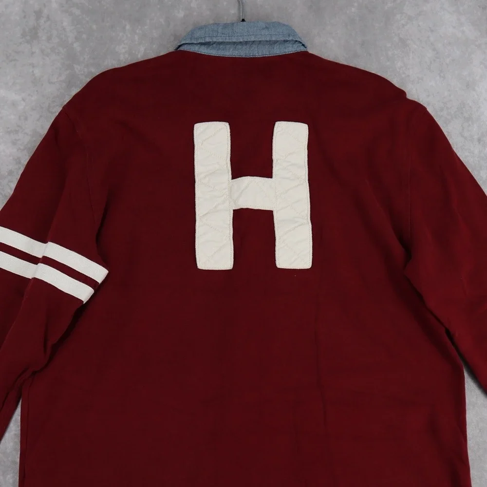 Tommy Hilfiger tommy hilfiger